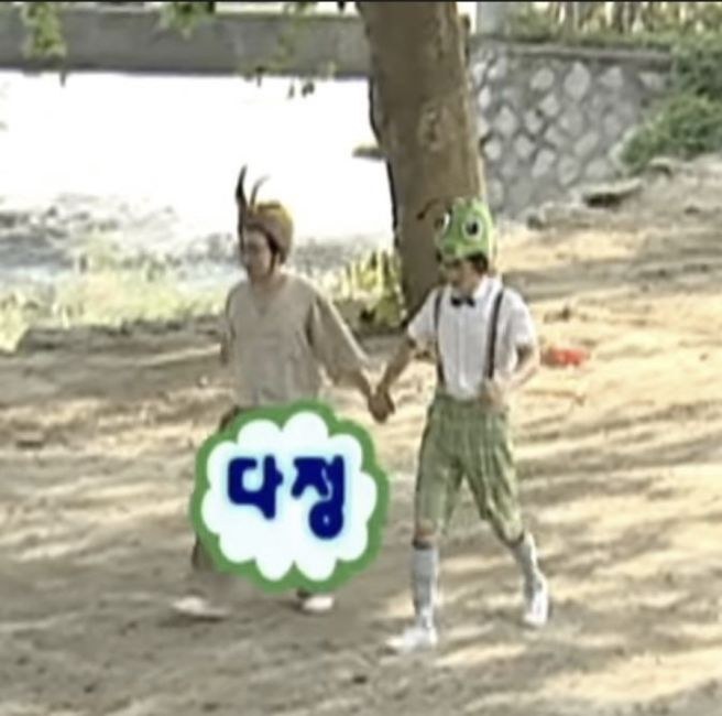 9월을 사랑해