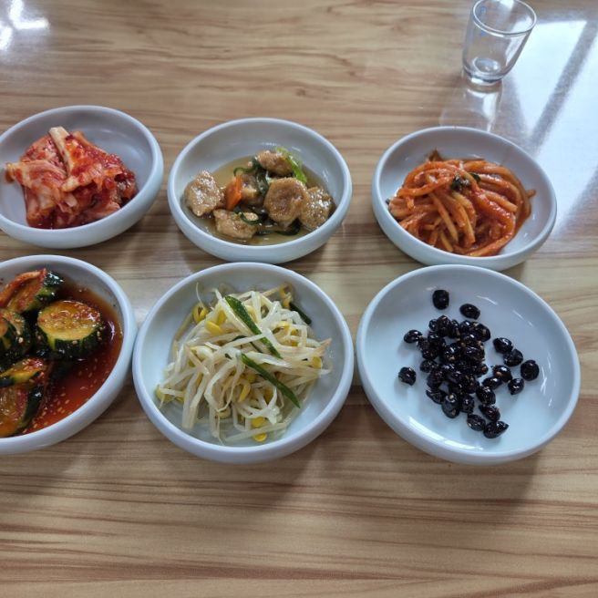 제주도 갈치조림맛집 <장춘식당> 갈치조림 가성비 짱!!