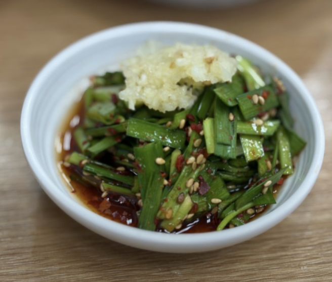 남대문시장 맛집 진주집 도가니탕 내장곰탕 후기｜갈치조림골목 웨이팅?