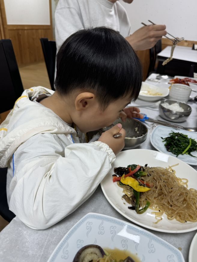 군산맛집 추천 인생 게장맛집 계곡가든꽃게장
