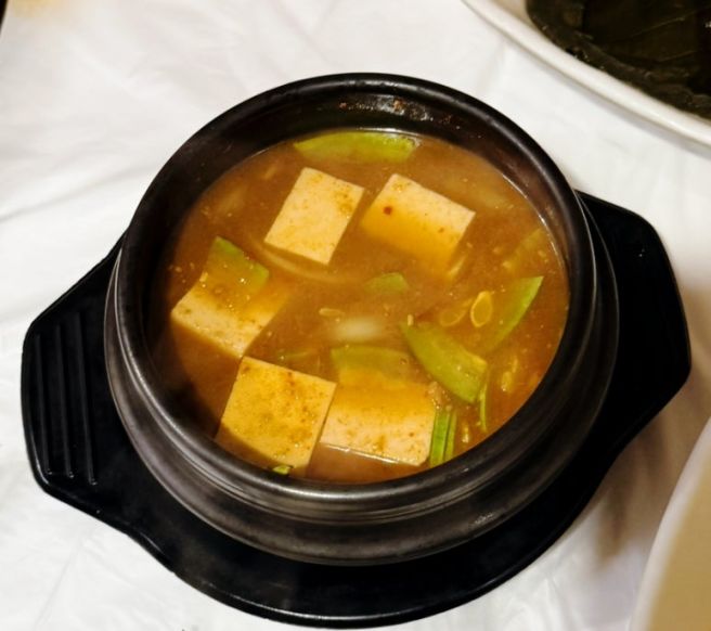 비발디파크 여름 휴가 맛집 고민 끝났다 홍천원조화로구이 비발디파크점 리얼후기, 애견동반