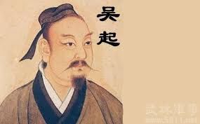 뷰어 이미지