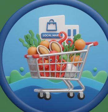 완도 반값여행 신청 및 지역별 숙소·마트·식당 통합 안내