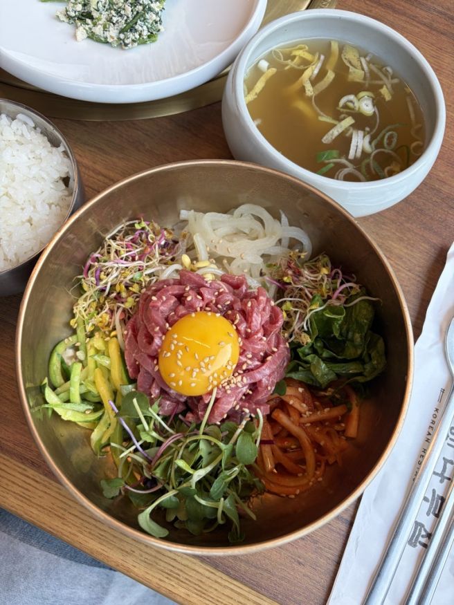 [서울 중구] 종로은행나무집시청점 | 분위기, 인기 메뉴, 가격, 회식 맛집 | 시청역 맛집 | 광화문 맛집...