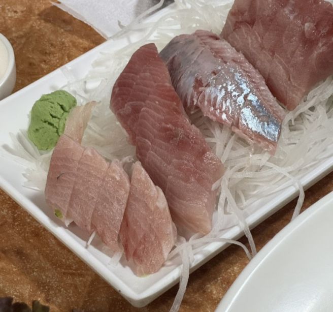 대구 중구맛집 종로초밥 가성비 오뎅백반 맛집