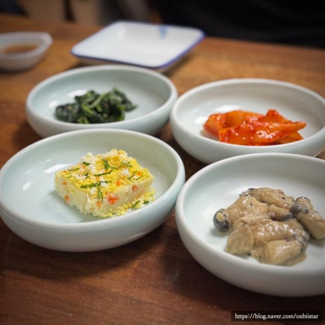 부산 초원복국 : 부모님과 가기 좋은 맛집 복코스요리 대연 본점 솔직후기