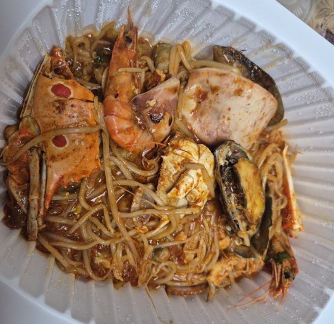 동해 해물찜 찐 맛집 발한동 "본전해물아구찜 " 본전식당 해물찜 🔥