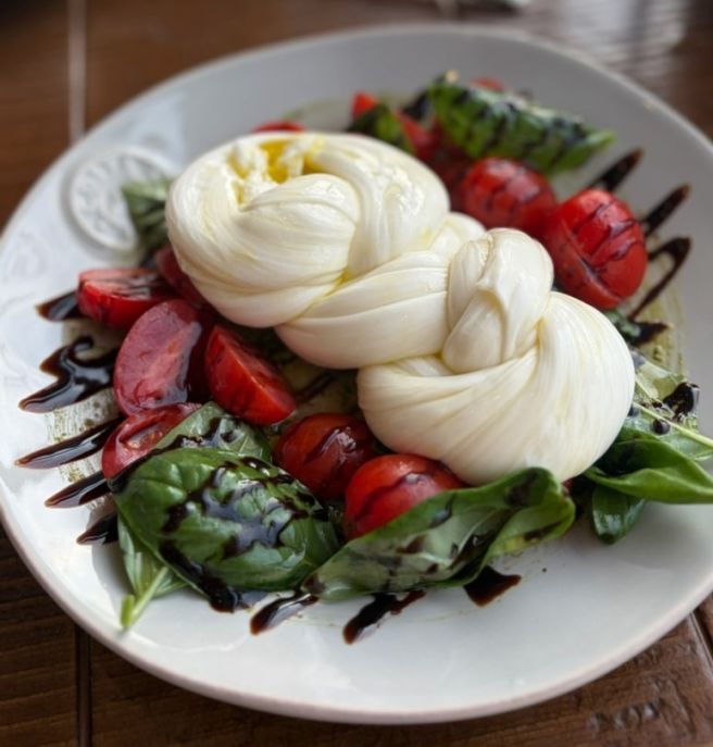 [청주 벚꽃] 무심천 벚꽃 축제맞이 청주 여행코스