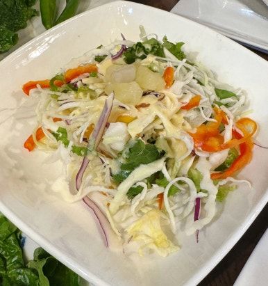 담양 떡갈비 맛집 '덕인관' 갈비 명인 한우 약선 떡갈비와 죽순회무침