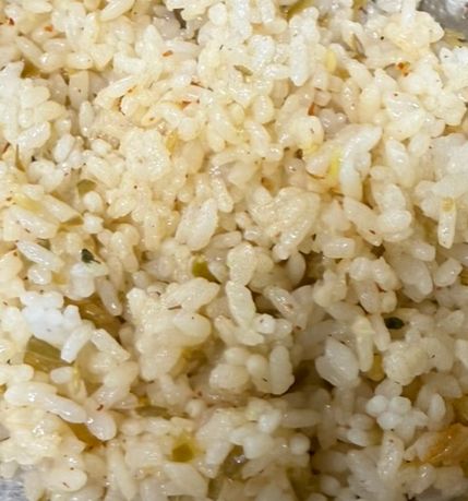 [옥천]구읍할매묵집/묵사발/도토리묵/도토리묵전/착한식당