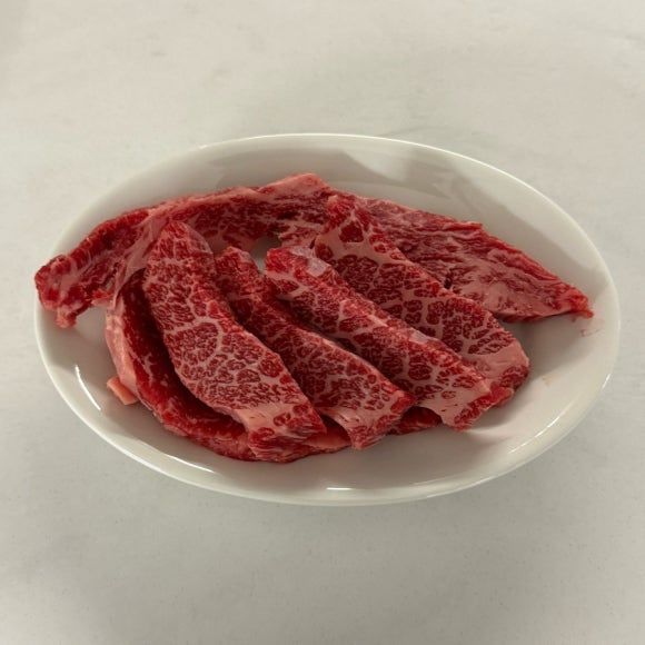 2026년 1월, 제철코어로 시작하는 새해