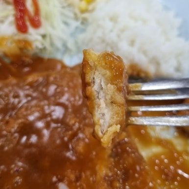 광명사거리 맛집 오뚜기돈까스 쯔양도 다녀갔던 곳