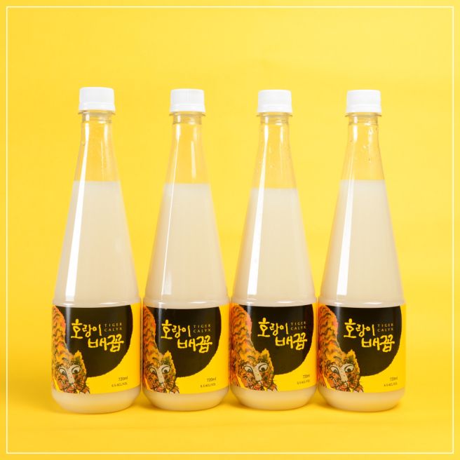 [술이야기] 찾아가는 양조장 경기도