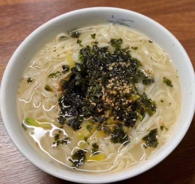 동곡칼국수거리 동곡원조할매손국수 손칼국수 노포 대구 맛집 추천 수육 75년 전통 남양공원묘원 내돈내산