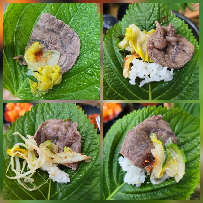 제주 해장국 맛집 함덕골목 오라점 영업시간 및 주차 정보