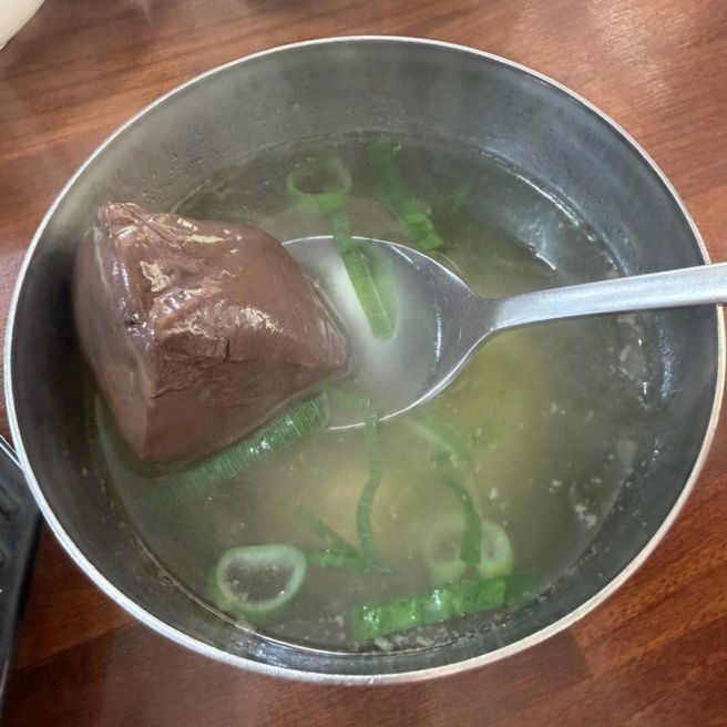 전현무계획 익산황등한일식당 토렴 육회비빔밥 익산현지인맛집