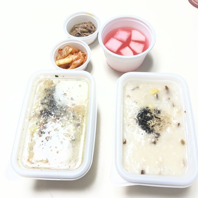 2026년 2월 마지막주 (ft.부산여행)