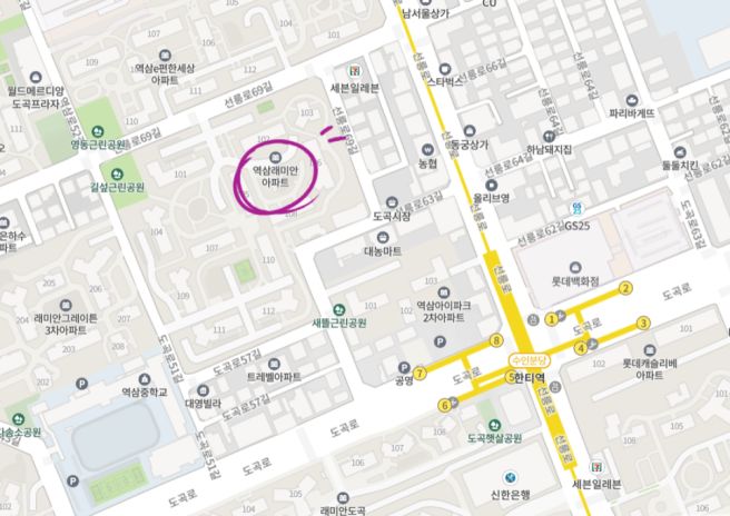 이제 30억 아파트가 되기로 했습니다 | 인스티즈