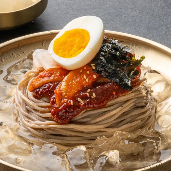 생활의달인 양양 막국수 맛집 3곳 실로암·단양면옥·장산리막국수 위치·메뉴·가격 총정리