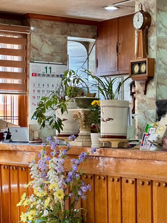 서울가을나들이명소2️⃣ 흥인지문공원, 굵고 짧게 가을느끼기🌾🌾🌾 (feat.진고개, 스타벅스 동대문두타점)