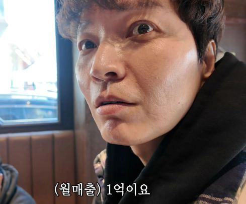 엑셀방송 관련 이미지