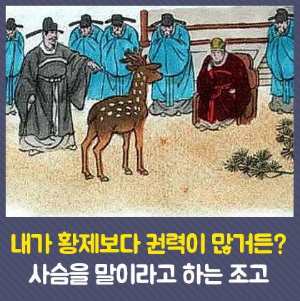 ��� �̹���