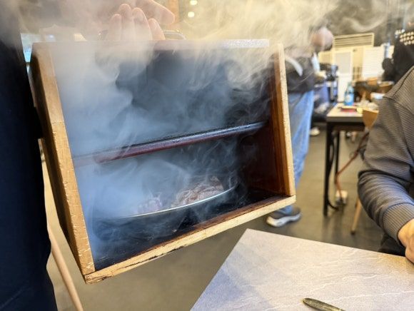 직접 가본 제주도 서귀포맛집 (제주닭집, 마농토스트, 할머니떡집, 성산갈치맛집, 다정이네, 크라운돼지)