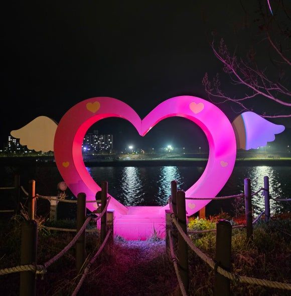 전남 나주 영산포 가볼만한 곳-홍어거리/대지회관/황토돛배선착장