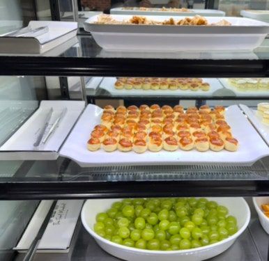 경산 샤브샤브 무한리필 중산동 펜타힐즈 맛집 샤브힐즈