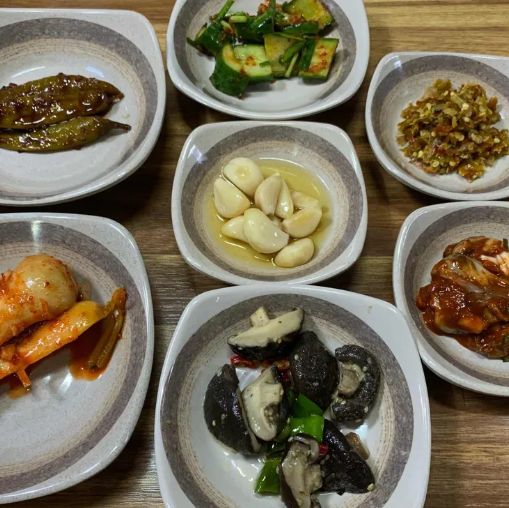 [원주 맛집] 1966년부터 이어진 찐 원조! 🔥 '원주 복추어탕'에서 얼큰하게 몸보신한 내돈내산 후기 (ft...