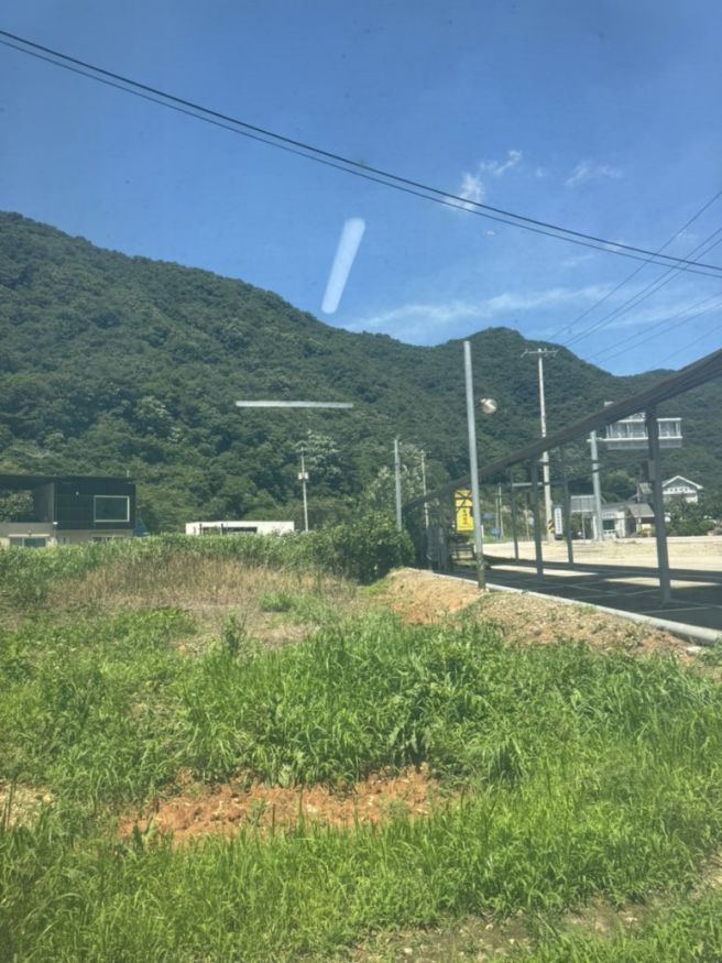 [고창장어] 고창데이트겸 여름 보양식 먹으러 갔던 신덕식당