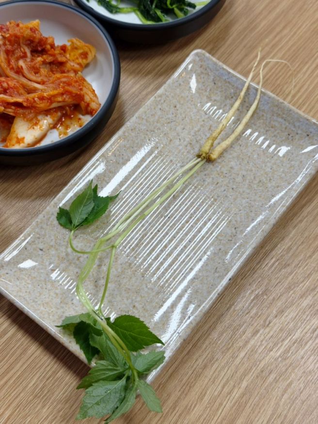 순천 추어탕 맛집, 깊고 진한 전통의 맛 소씨네흥부골남원추어탕 순천점