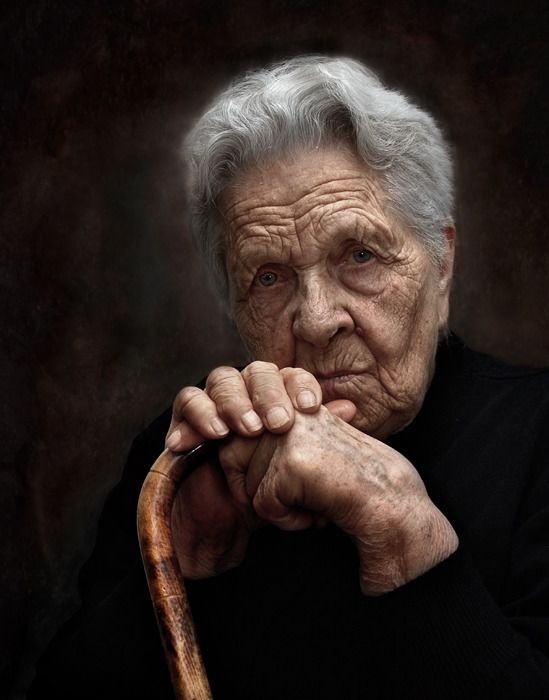 ��� �̹���