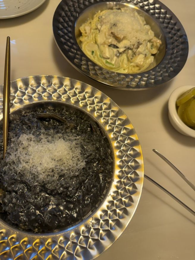 안동여행 코스 추천, 맛집 추천, 갈비, 고등어, 찜닭, 쪼림닭, 양식