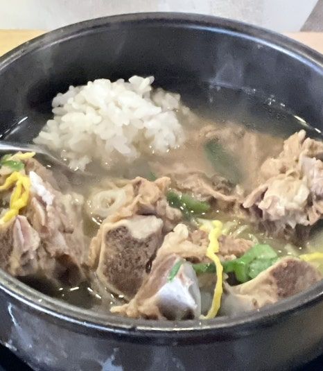 대구 본리동 맛집 갈비둥지 달서구 돼지갈비 맛집