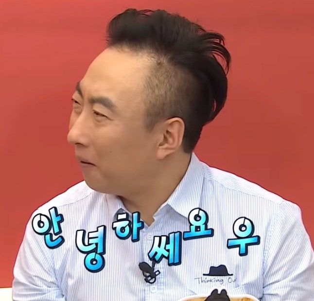 [경산] 부산에는 이재모 경산에는 '송시몬의 피자이야기'