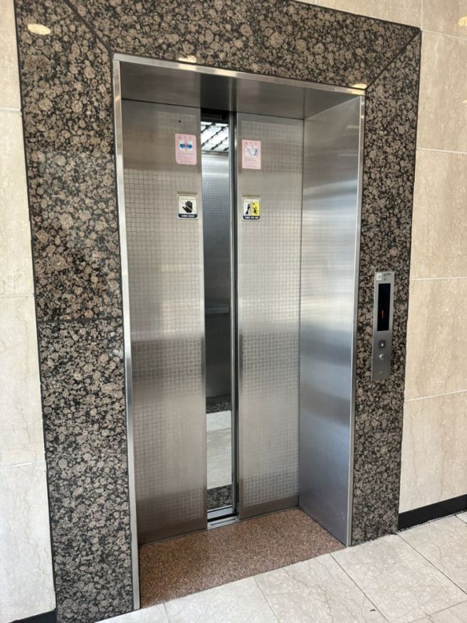 [대전 대사동 맛집] 정갈한 한정식, 주차 편한 '금광한정식' C코스 후기(내돈내산)