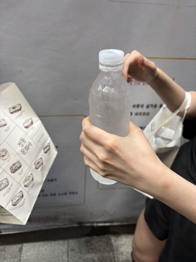대전 중구 두부두루치기 맛집 진로집! 대전 내돈내산 맛집 추천 빵해장으로 개추 주말 웨이팅
