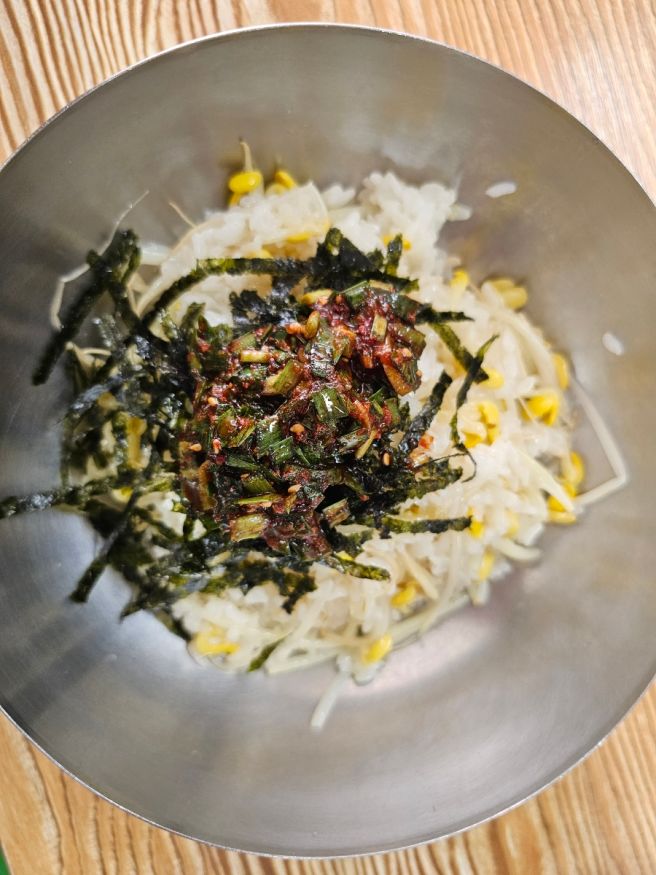 20260511_봉명동 홍천식당