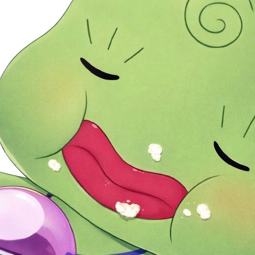 구미 원평동 기차역 내돈내산 복어 매운탕 맛집 [싱글벙글복어 본점]