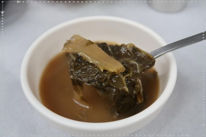 여름 보양에는 남원 장어 맛집 해용집
