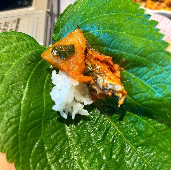 [내돈내산] 부산 기장 맛집 멸치회 멸치보쌈 남항횟집 멸치회 맛집