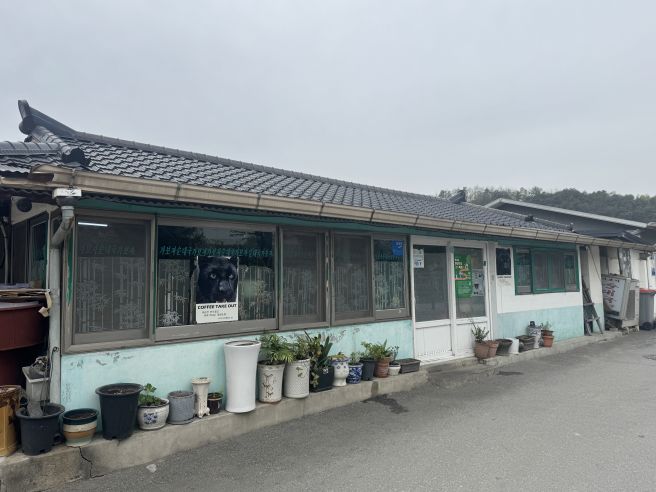 춘천 순대국 맛집 가보자순대국: 독박투어 강재준 인생 국밥 추천 후기