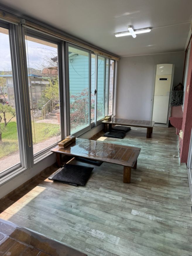 영천 맛집 단골 석쇠불고기 다녀왔습니다.