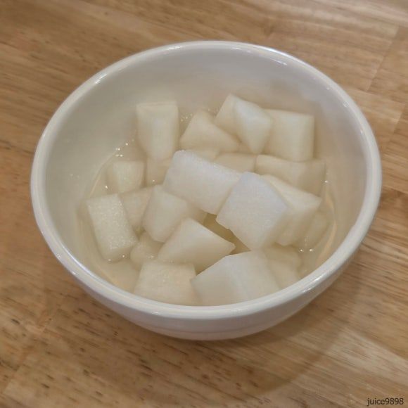 당일치기로 안동 맛집 투어 한 후기(영가찜닭, 맘모스베이커리, 오즈베)