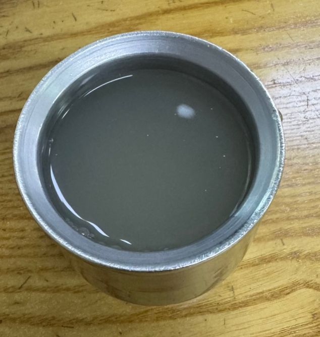 서울 중구 오장동 흥남집본점 함흥냉면 원조 맛집 주차정보