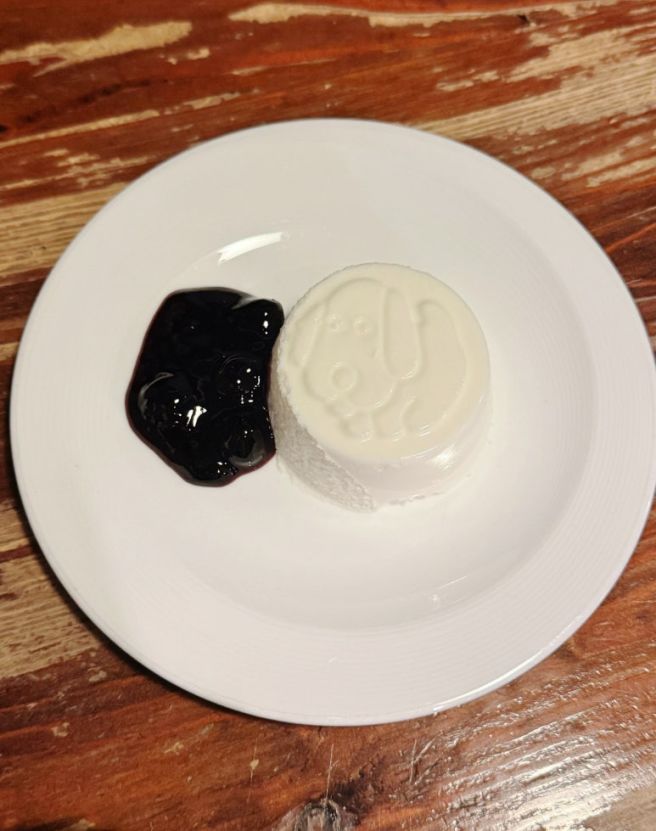 혜화역 카페 학림다방 후기 | 시간이 멈춘 듯한 대학로 감성 카페 | 치즈케이크 맛집