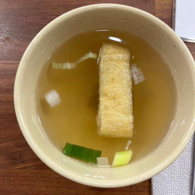 [경산/식당] 경산시장 맛집 "개미분식"