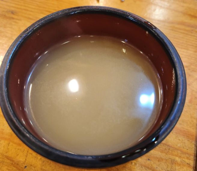 여수 이순신광장 먹거리 함흥냉면 함남면옥 메뉴 주차 후기