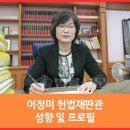 뷰어 이미지